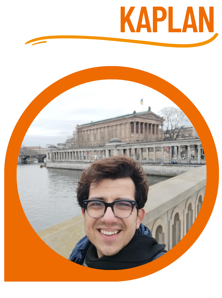 Çarşamba Almanca Özel Ders