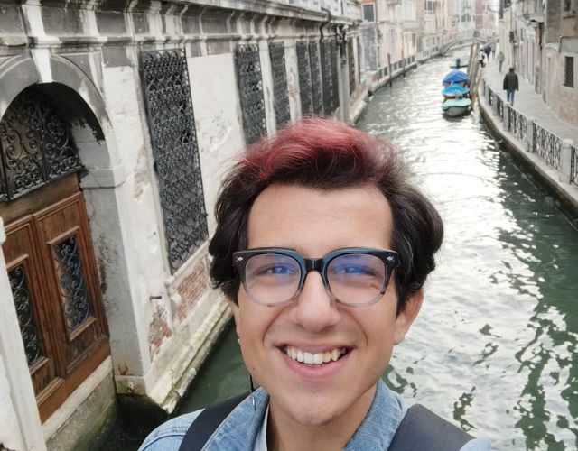 Çarşamba Birebir Almanca Kursu