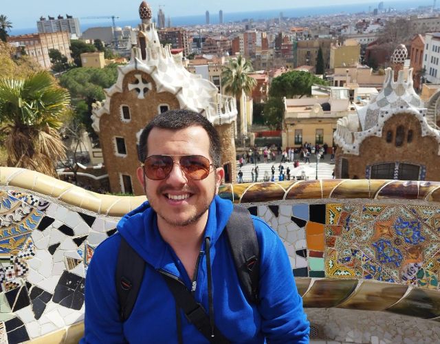 Çarşamba Birebir Almanca Dersi